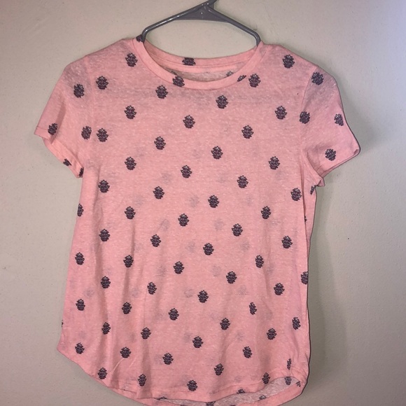 Aeropostale xs t-shirt - Picture 1 of 2